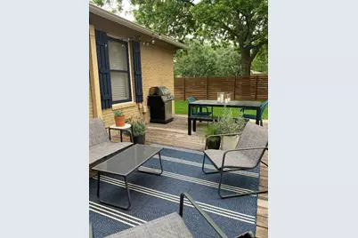 1501 Unit 1 Pasadena Drive, Austin, TX 78757 - Photo 31