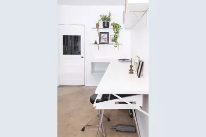 1501 Unit 1 Pasadena Drive, Austin, TX 78757 - Photo 29