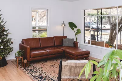 1501 Unit 1 Pasadena Drive, Austin, TX 78757 - Photo 15