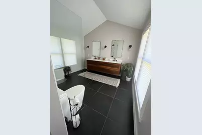 1501 Unit 1 Pasadena Drive, Austin, TX 78757 - Photo 21