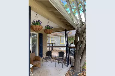 1501 Unit 1 Pasadena Drive, Austin, TX 78757 - Photo 3