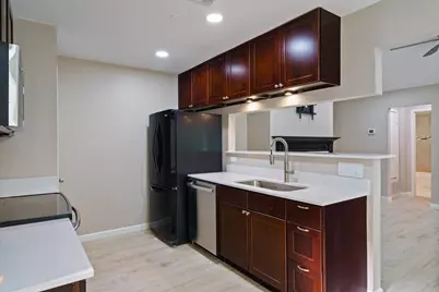13300 Cowdray Park #B, Austin, TX 78729 - Photo 11