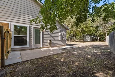 13300 Cowdray Park #B, Austin, TX 78729 - Photo 23