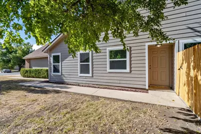 13300 Cowdray Park #B, Austin, TX 78729 - Photo 3
