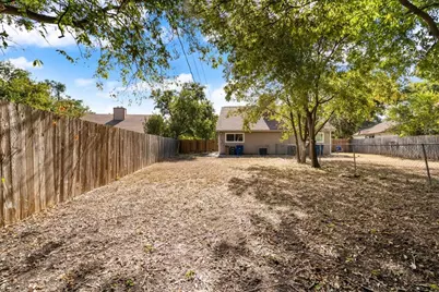 13300 Cowdray Park #B, Austin, TX 78729 - Photo 27