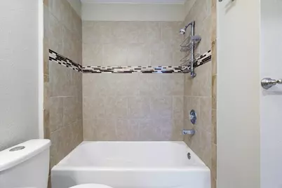 13300 Cowdray Park #B, Austin, TX 78729 - Photo 21