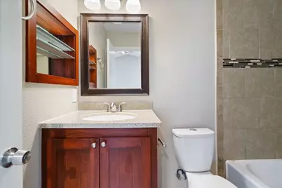 13300 Cowdray Park #B, Austin, TX 78729 - Photo 15