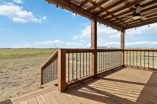 1591 Scull Rd, Martindale, TX 78666 - Photo 25