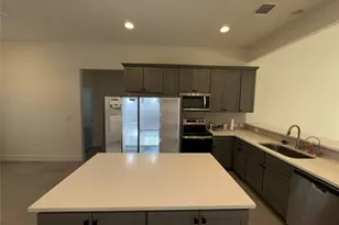 449 Dove Trail, Bertram, TX 78605 - Photo 17