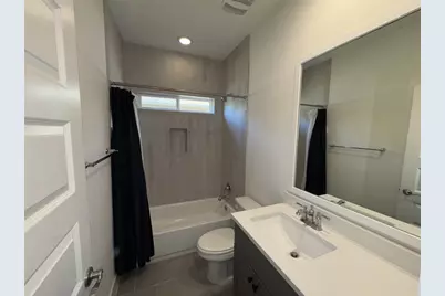 449 Dove Trail, Bertram, TX 78605 - Photo 19