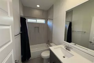 449 Dove Trail, Bertram, TX 78605 - Photo 19