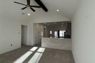 449 Dove Trail, Bertram, TX 78605 - Photo 3