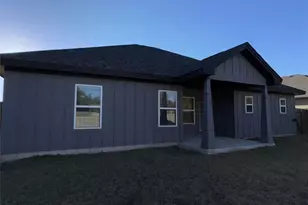 449 Dove Trail, Bertram, TX 78605 - Photo 25