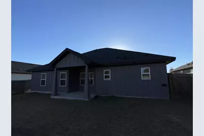 449 Dove Trail, Bertram, TX 78605 - Photo 23