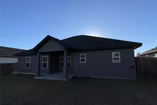 449 Dove Trail, Bertram, TX 78605 - Photo 23