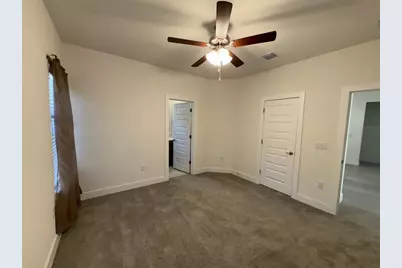 449 Dove Trail, Bertram, TX 78605 - Photo 15