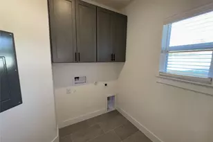 449 Dove Trail, Bertram, TX 78605 - Photo 13