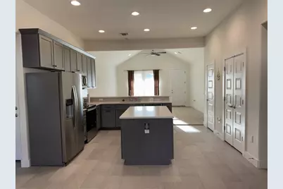 449 Dove Trail, Bertram, TX 78605 - Photo 21