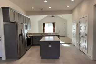 449 Dove Trail, Bertram, TX 78605 - Photo 21