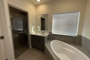 449 Dove Trail, Bertram, TX 78605 - Photo 11