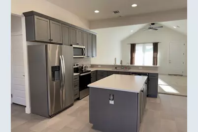 449 Dove Trail, Bertram, TX 78605 - Photo 5