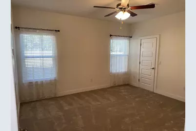 449 Dove Trail, Bertram, TX 78605 - Photo 7