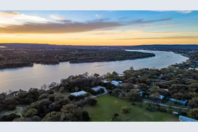 1004 Circle Drive, Kingsland, TX 78639 - Photo 7