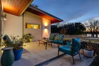 1004 Circle Drive, Kingsland, TX 78639 - Photo 29