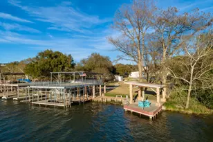 1004 Circle Dr, Kingsland, TX 78639 - Photo 39