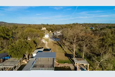 1004 Circle Drive, Kingsland, TX 78639 - Photo 3