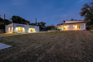 1004 Circle Dr, Kingsland, TX 78639 - Photo 21