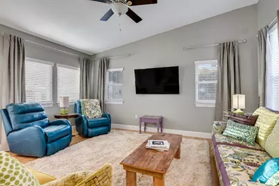 1004 Circle Drive, Kingsland, TX 78639 - Photo 31