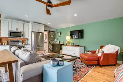 1004 Circle Drive, Kingsland, TX 78639 - Photo 25