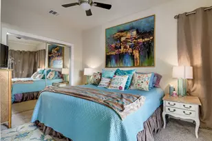 1004 Circle Dr, Kingsland, TX 78639 - Photo 35