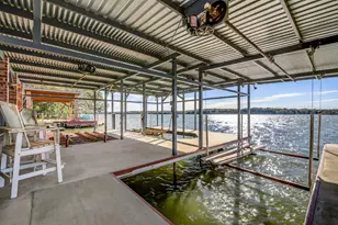 1004 Circle Dr, Kingsland, TX 78639 - Photo 11