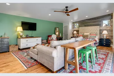 1004 Circle Drive, Kingsland, TX 78639 - Photo 23