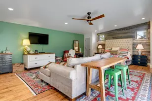 1004 Circle Dr, Kingsland, TX 78639 - Photo 23