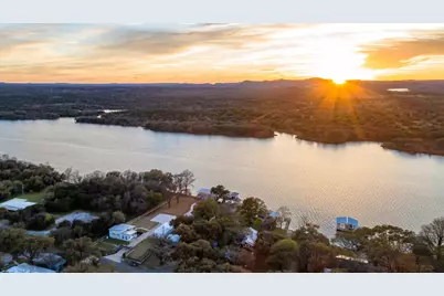 1004 Circle Drive, Kingsland, TX 78639 - Photo 5