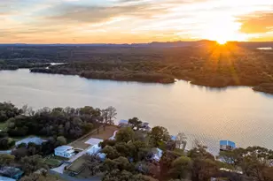 1004 Circle Dr, Kingsland, TX 78639 - Photo 5