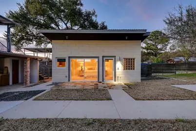 1004 Circle Drive, Kingsland, TX 78639 - Photo 17