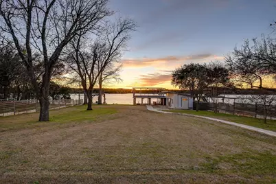 1004 Circle Drive, Kingsland, TX 78639 - Photo 13