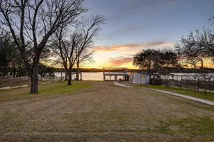 1004 Circle Dr, Kingsland, TX 78639 - Photo 13