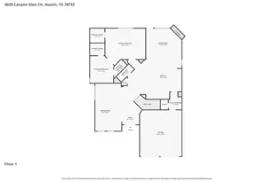 4029 Canyon Glen Cir, Austin, TX 78732 - Photo 33