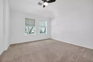 4029 Canyon Glen Cir, Austin, TX 78732 - Photo 13