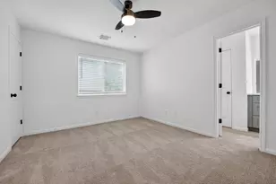 4029 Canyon Glen Cir, Austin, TX 78732 - Photo 21