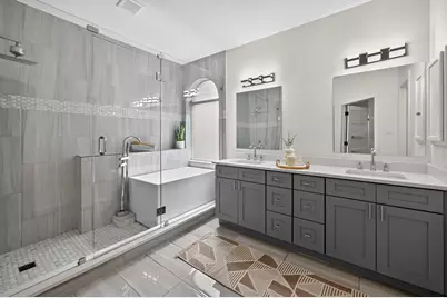 4029 Canyon Glen Circle, Austin, TX 78732 - Photo 21