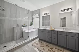 4029 Canyon Glen Cir, Austin, TX 78732 - Photo 21