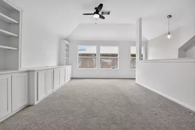 4029 Canyon Glen Circle, Austin, TX 78732 - Photo 25