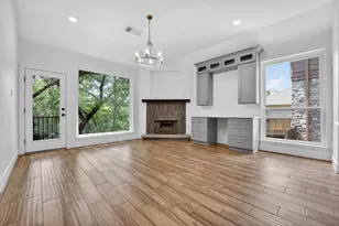 4029 Canyon Glen Cir, Austin, TX 78732 - Photo 9