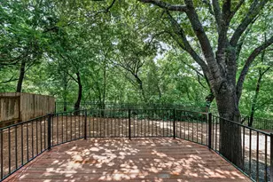 4029 Canyon Glen Cir, Austin, TX 78732 - Photo 5